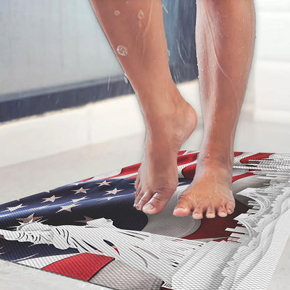 Bathmat (In Tub Liner)