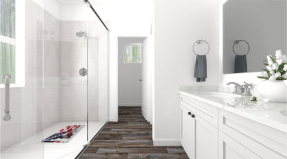 Bathmat (In Tub Liner)