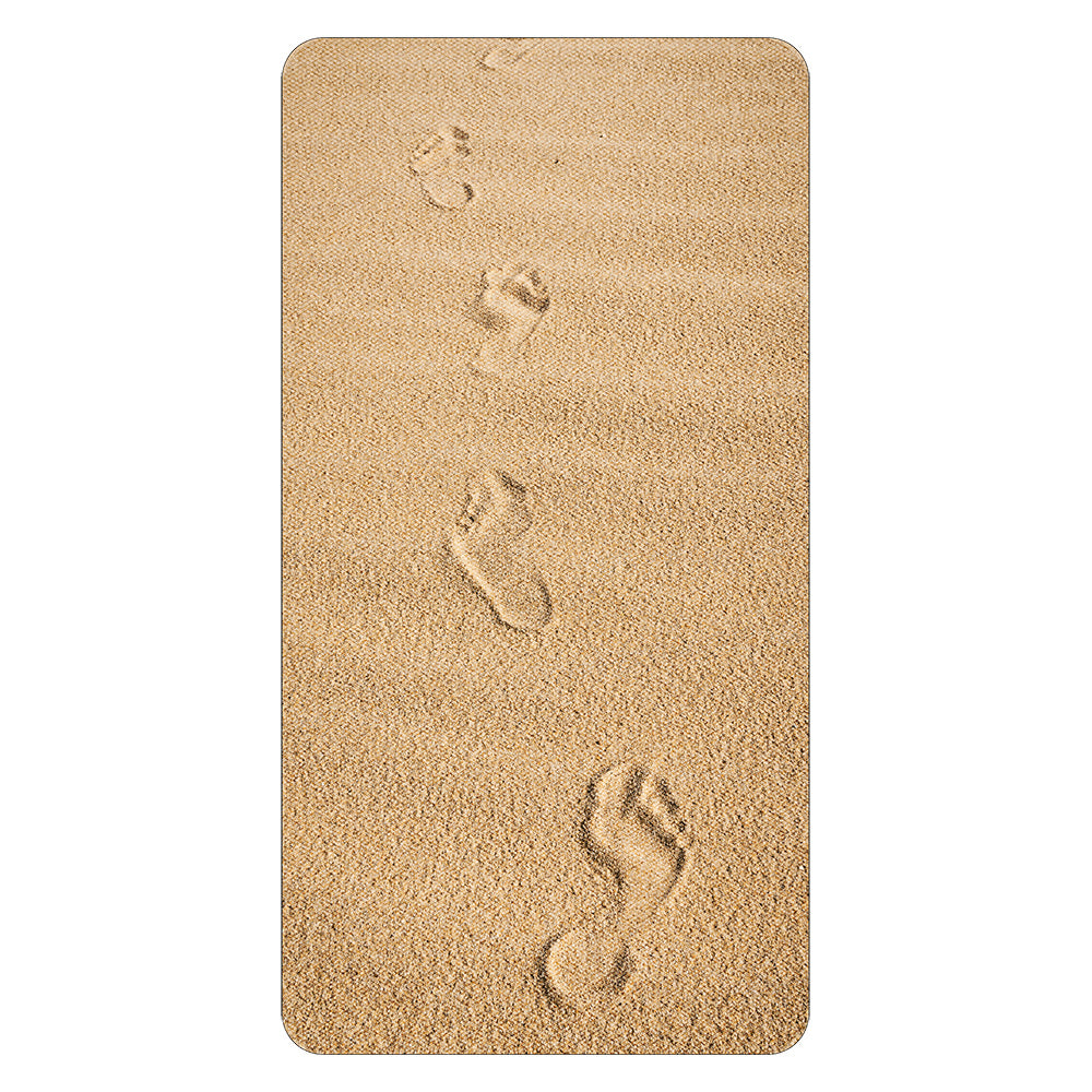 Bathmat (In Tub Liner)