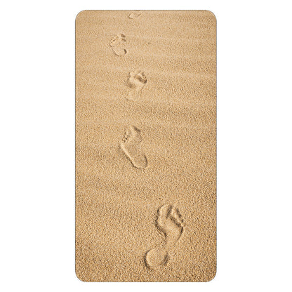 Bathmat (In Tub Liner)