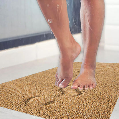 Bathmat (In Tub Liner)