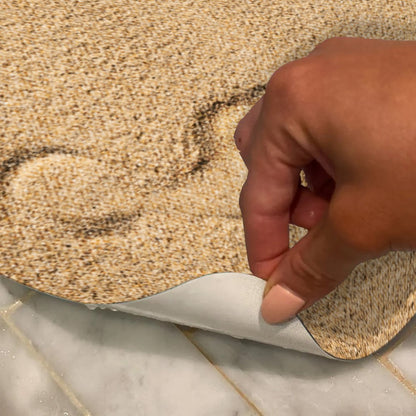 Bathmat (In Tub Liner)