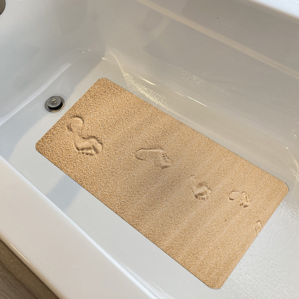 Bathmat (In Tub Liner)