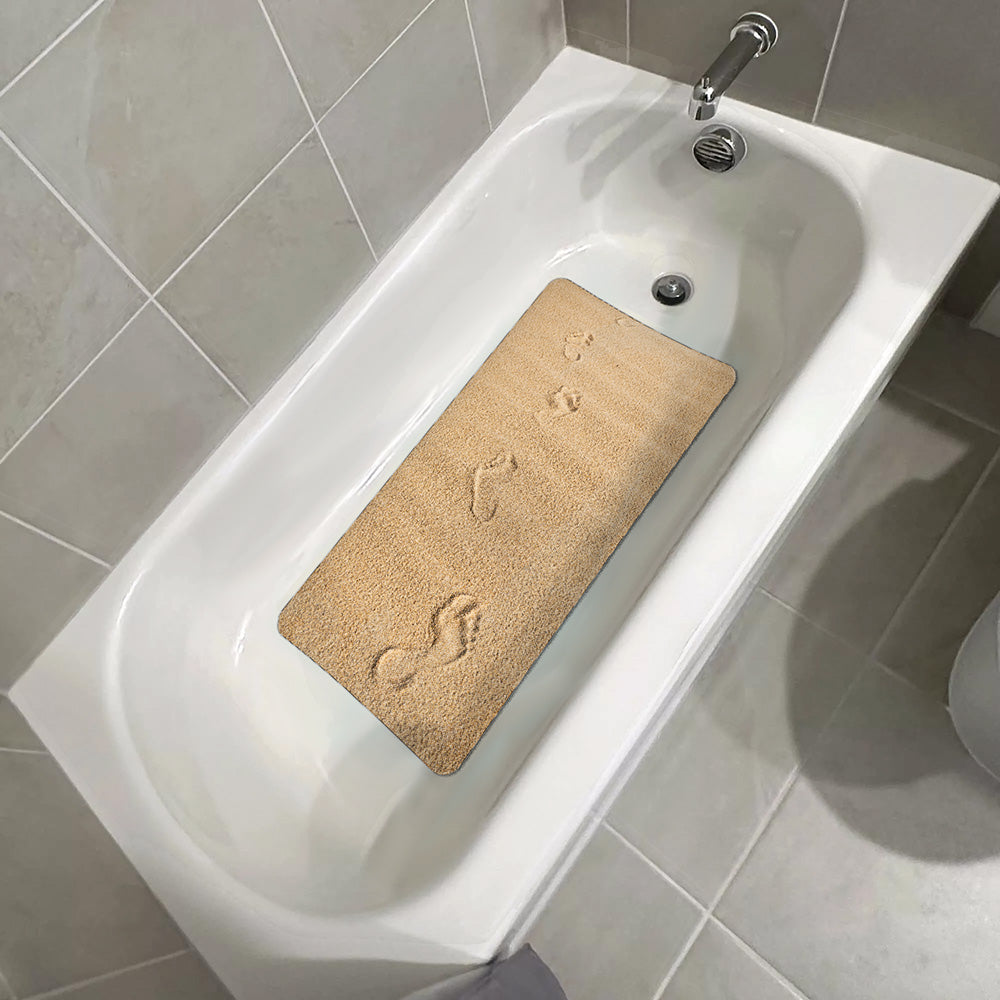 Bathmat (In Tub Liner)