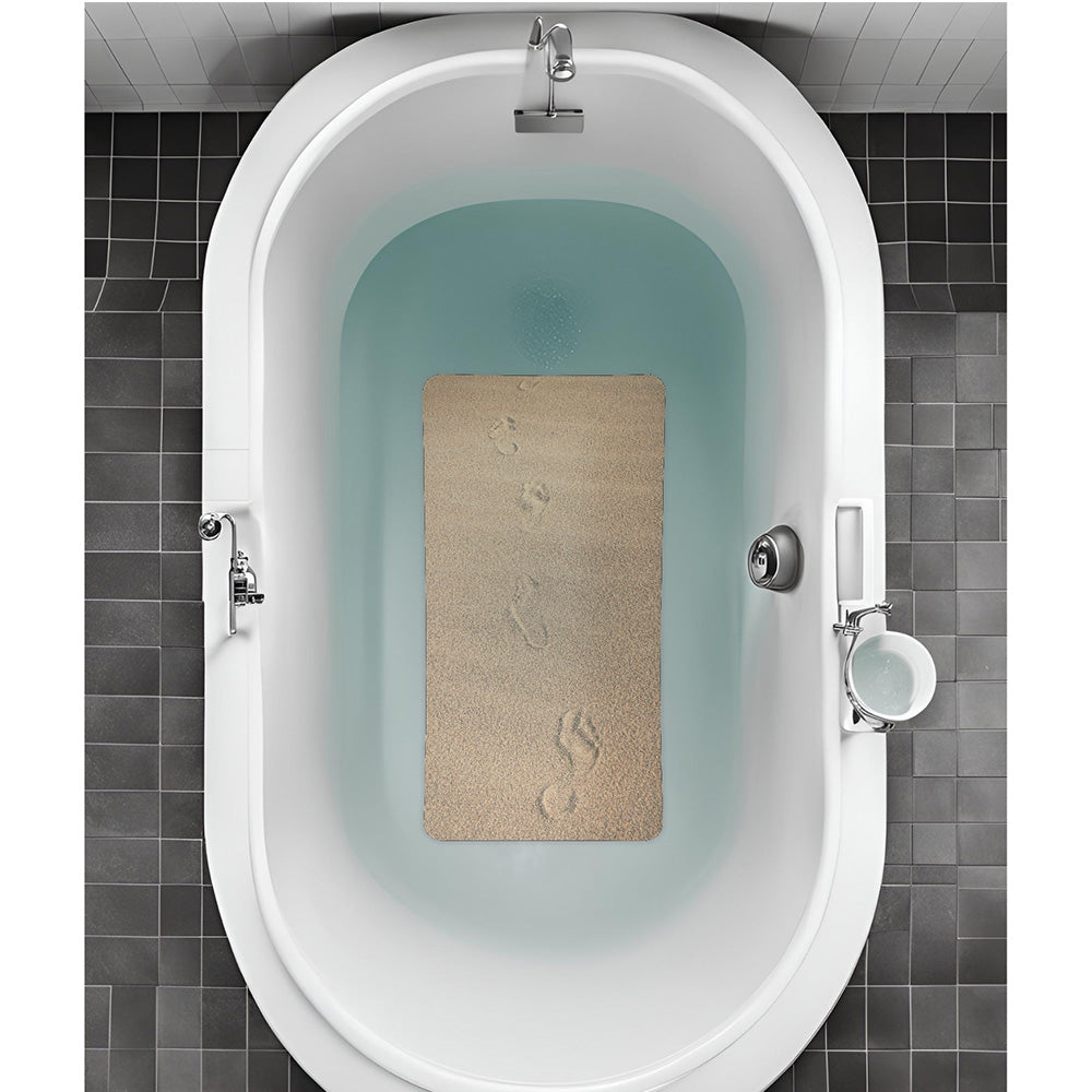Bathmat (In Tub Liner)