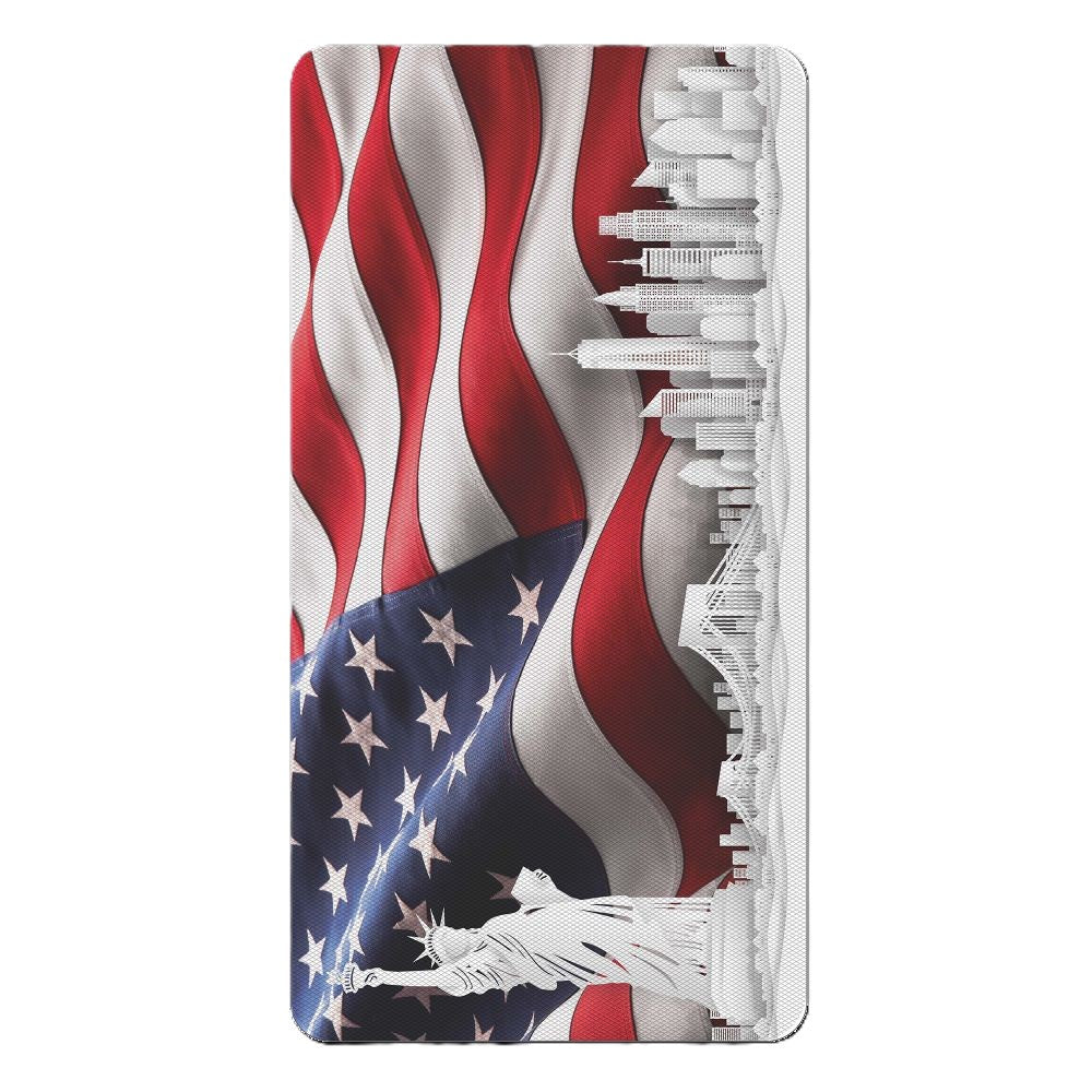 Bathmat (In Tub Liner)