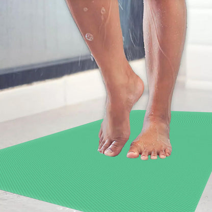 Bathmat (In Tub Liner)