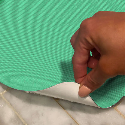 Bathmat (In Tub Liner)