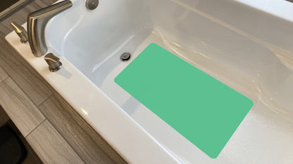 Bathmat (In Tub Liner)