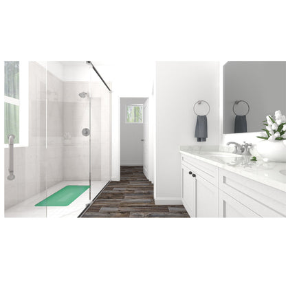 Bathmat (In Tub Liner)