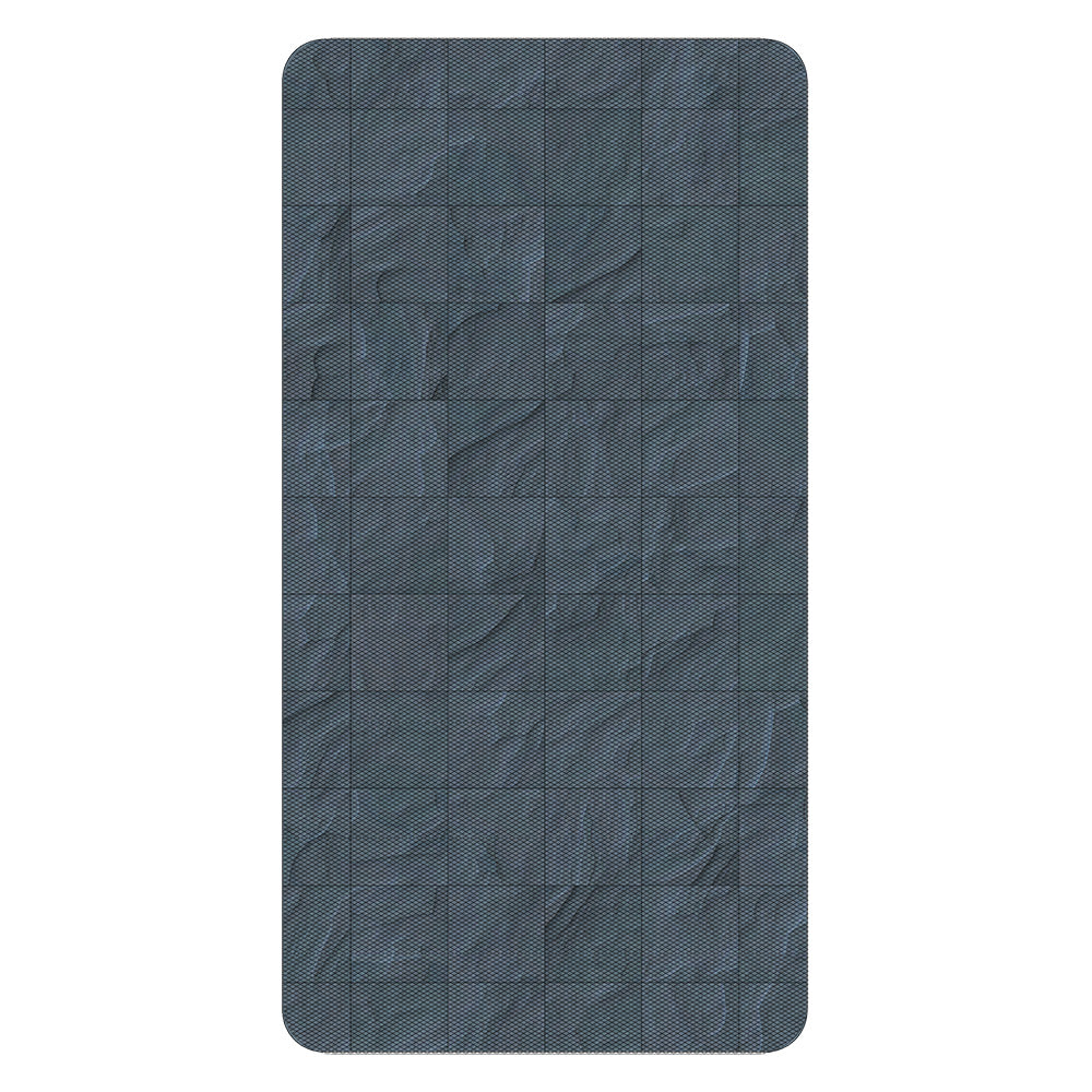 Bathmat (In Tub Liner)