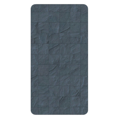 Bathmat (In Tub Liner)