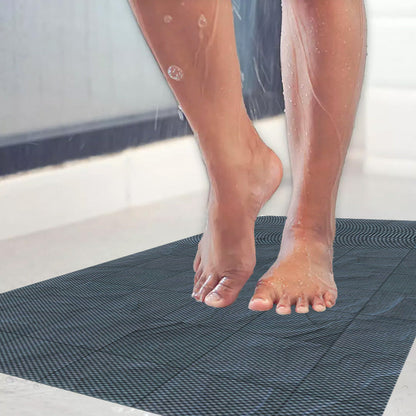 Bathmat (In Tub Liner)