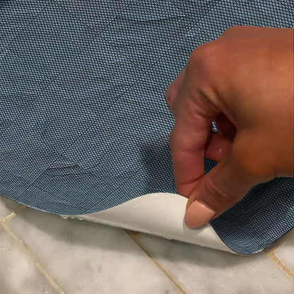 Bathmat (In Tub Liner)