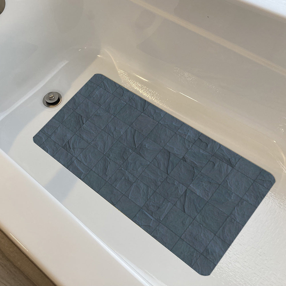Bathmat (In Tub Liner)