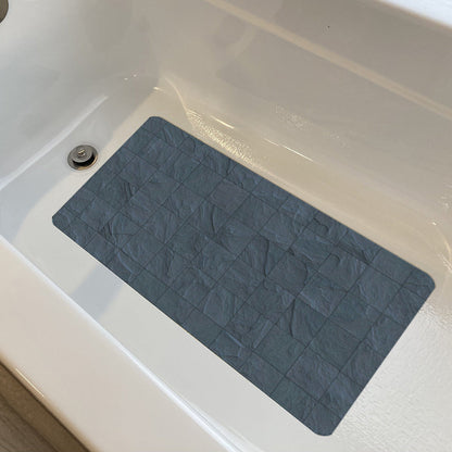 Bathmat (In Tub Liner)