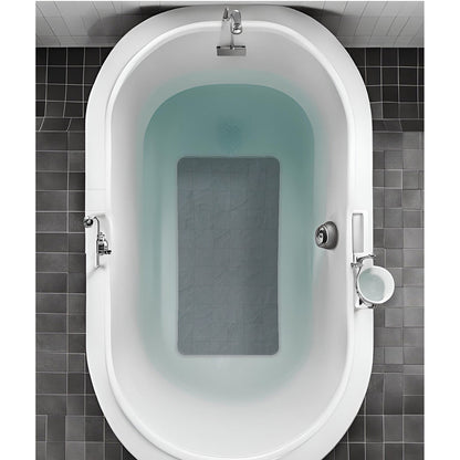 Bathmat (In Tub Liner)