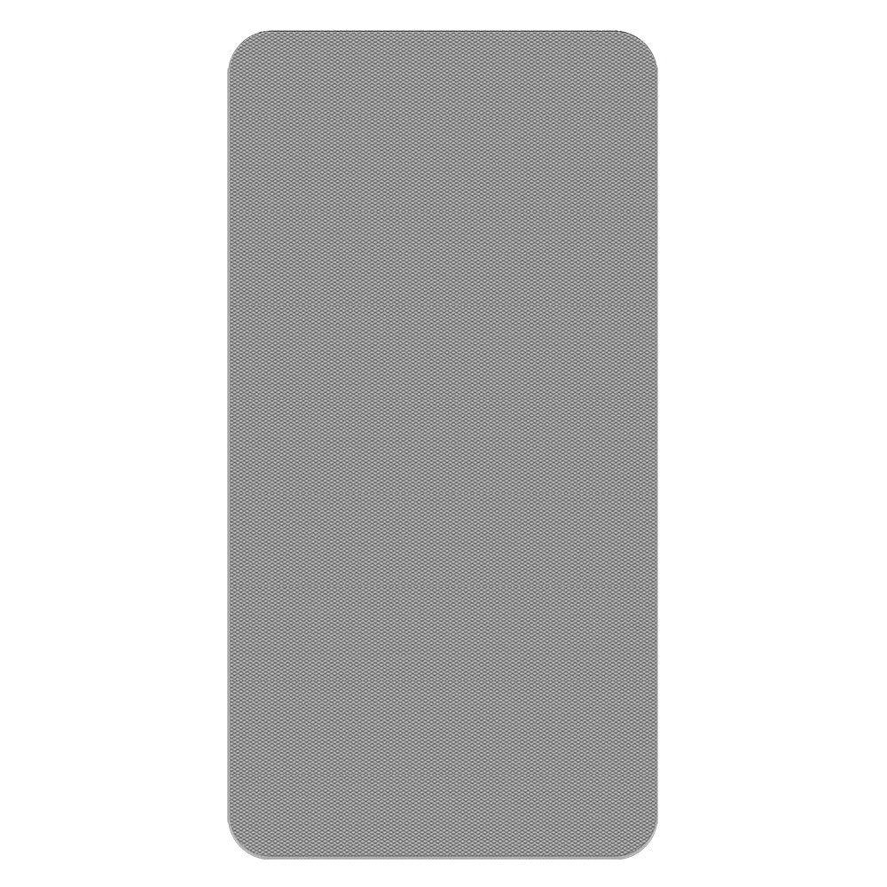 Bathmat (In Tub Liner)