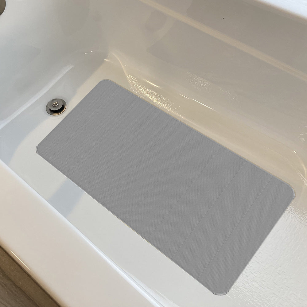 Bathmat (In Tub Liner)