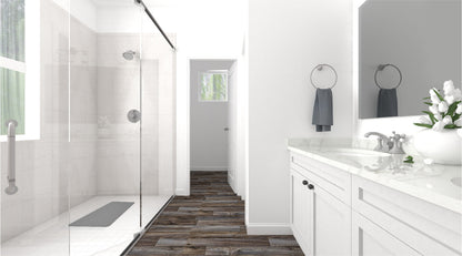 Bathmat (In Tub Liner)