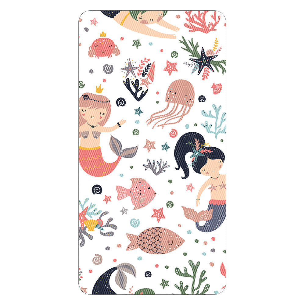 Bathmat (In Tub Liner)