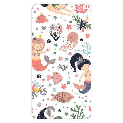 Bathmat (In Tub Liner)