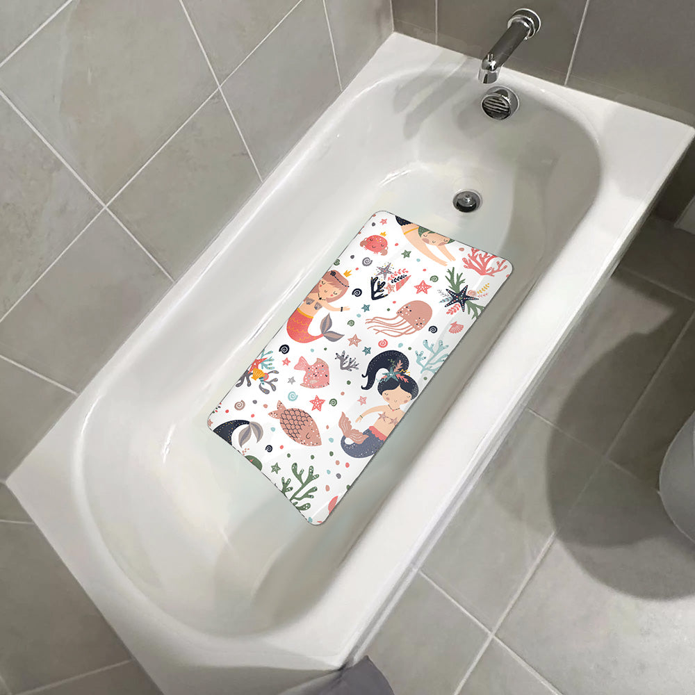 Bathmat (In Tub Liner)