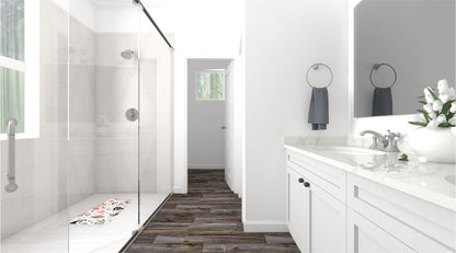 Bathmat (In Tub Liner)