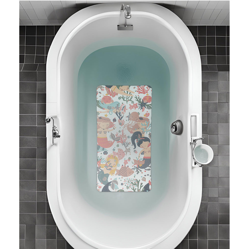 Bathmat (In Tub Liner)