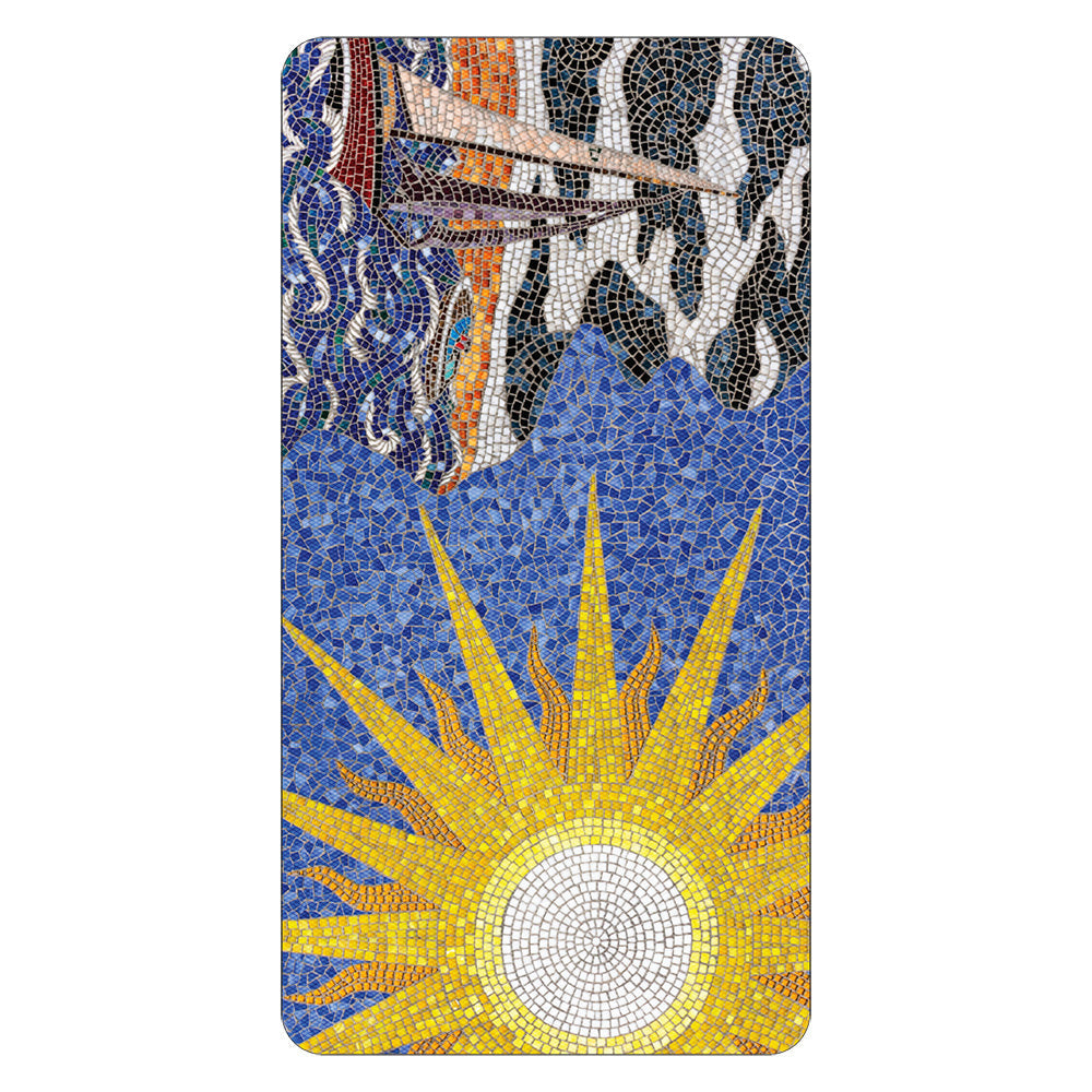 Bathmat (In Tub Liner)