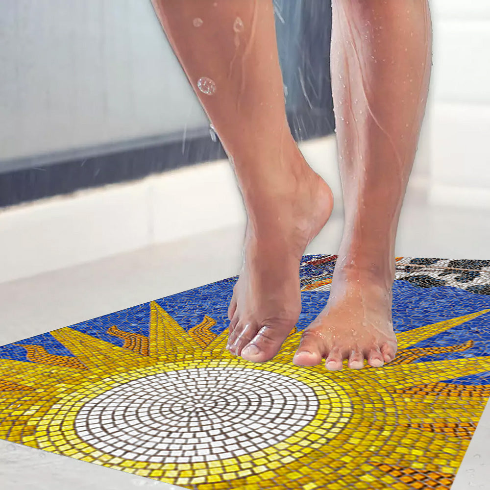 Bathmat (In Tub Liner)