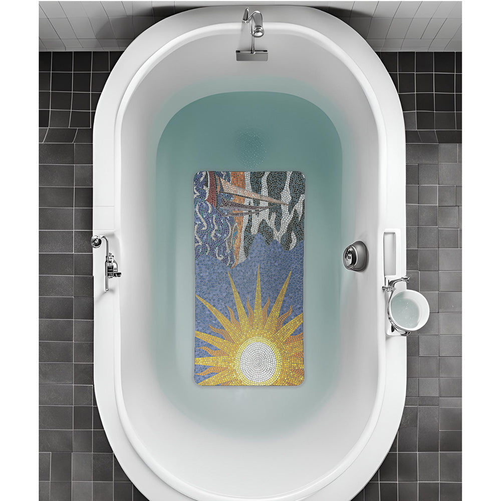 Bathmat (In Tub Liner)