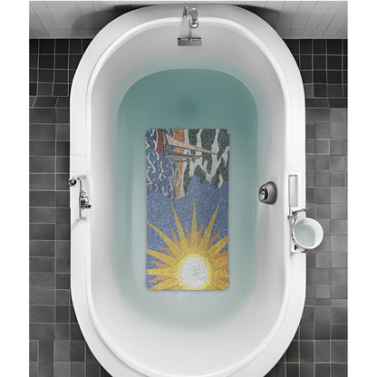 Bathmat (In Tub Liner)
