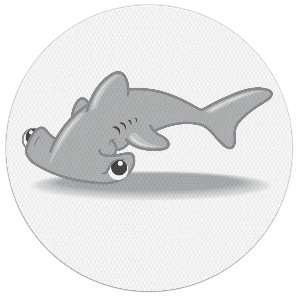 Kahuna Grip Non-Slip Safety Traction Grip Stickers - Kahuna Grip