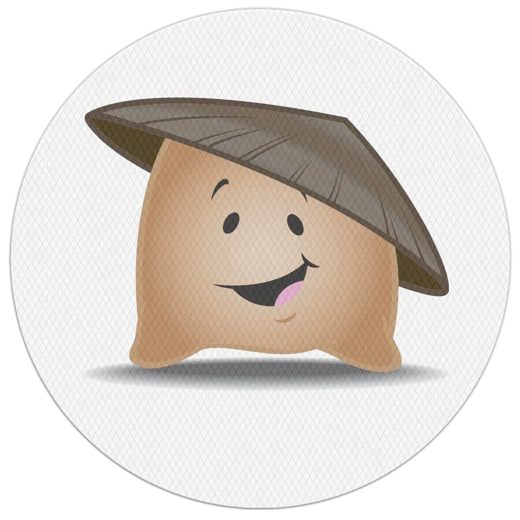 Kahuna Grip Non-Slip Safety Traction Grip Stickers - Kahuna Grip