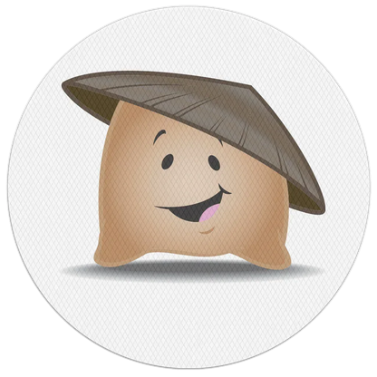 Kahuna Grip Non-Slip Safety Traction Grip Stickers - Kahuna Grip