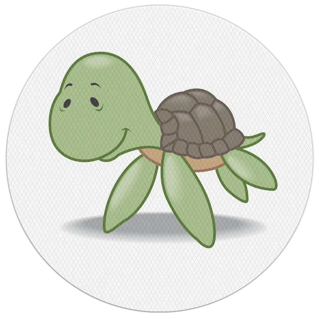 Kahuna Grip Non-Slip Safety Traction Grip Stickers - Kahuna Grip