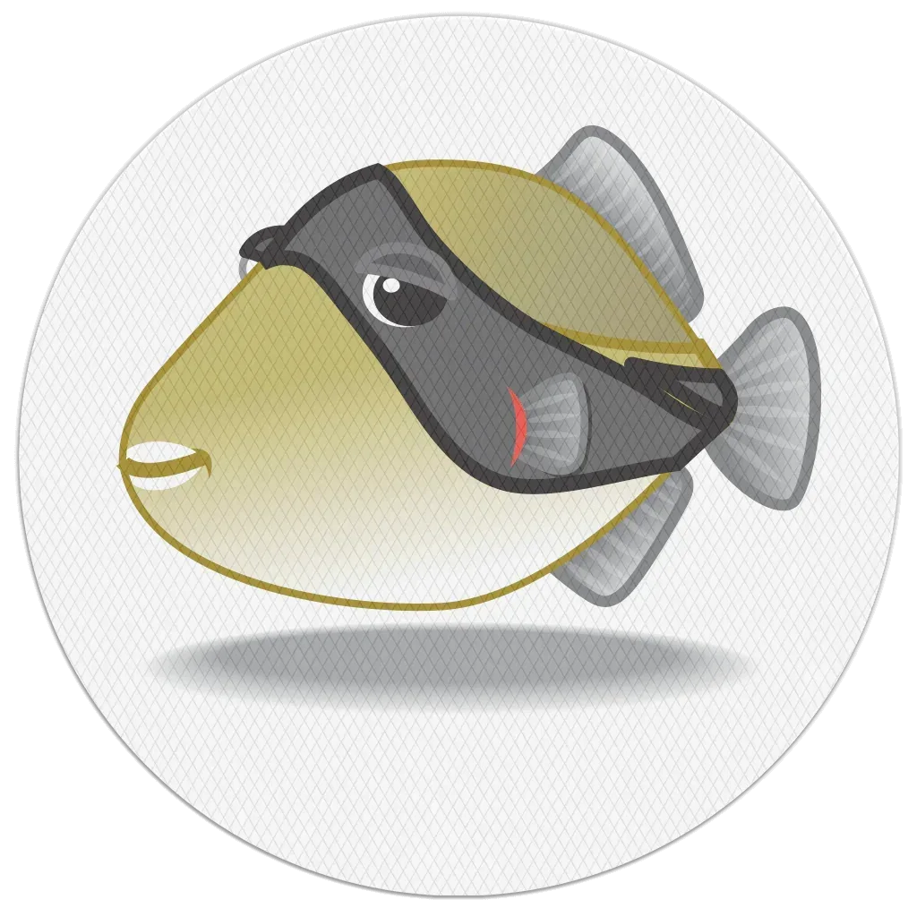 Kahuna Grip Non-Slip Safety Traction Grip Stickers - Kahuna Grip