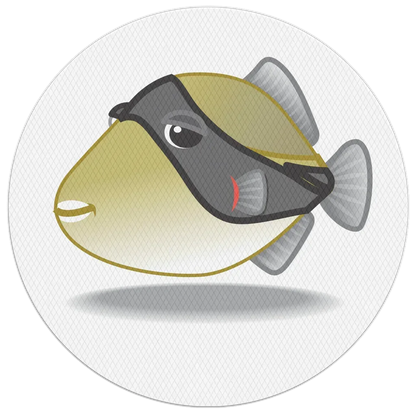 Kahuna Grip Non-Slip Safety Traction Grip Stickers - Kahuna Grip