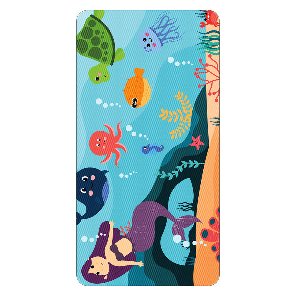 Bathmat (In Tub Liner)