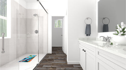 Bathmat (In Tub Liner)