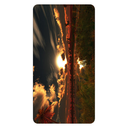 Bathmat (In Tub Liner)