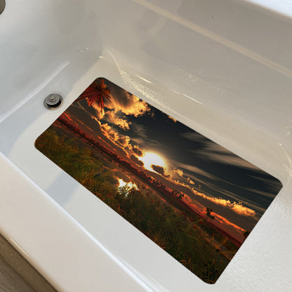 Bathmat (In Tub Liner)