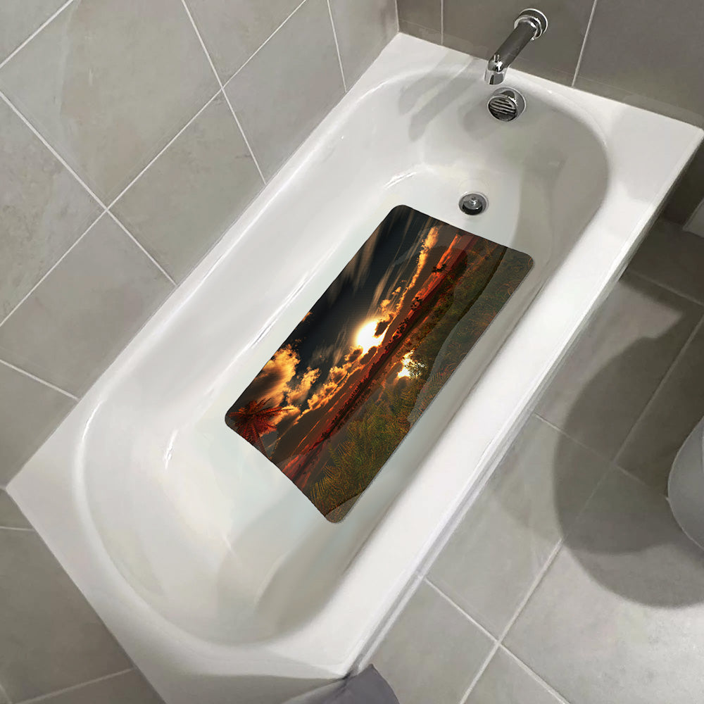 Bathmat (In Tub Liner)