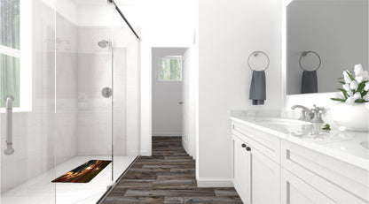 Bathmat (In Tub Liner)