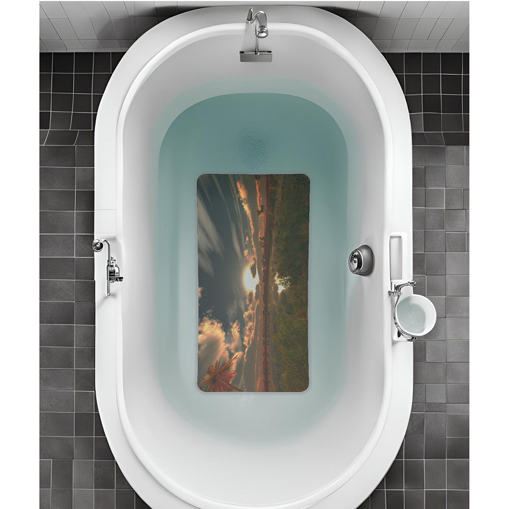 Bathmat (In Tub Liner)