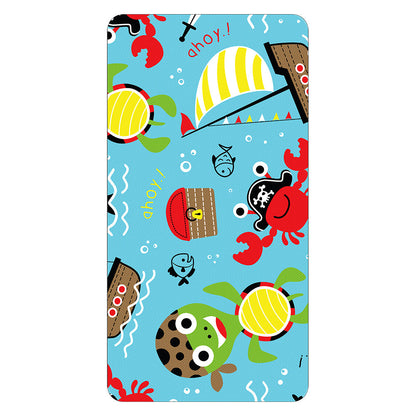 Bathmat (In Tub Liner)