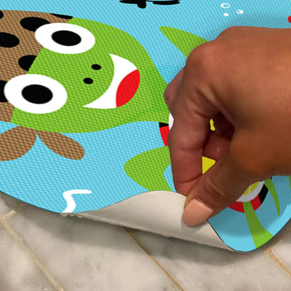 Bathmat (In Tub Liner)