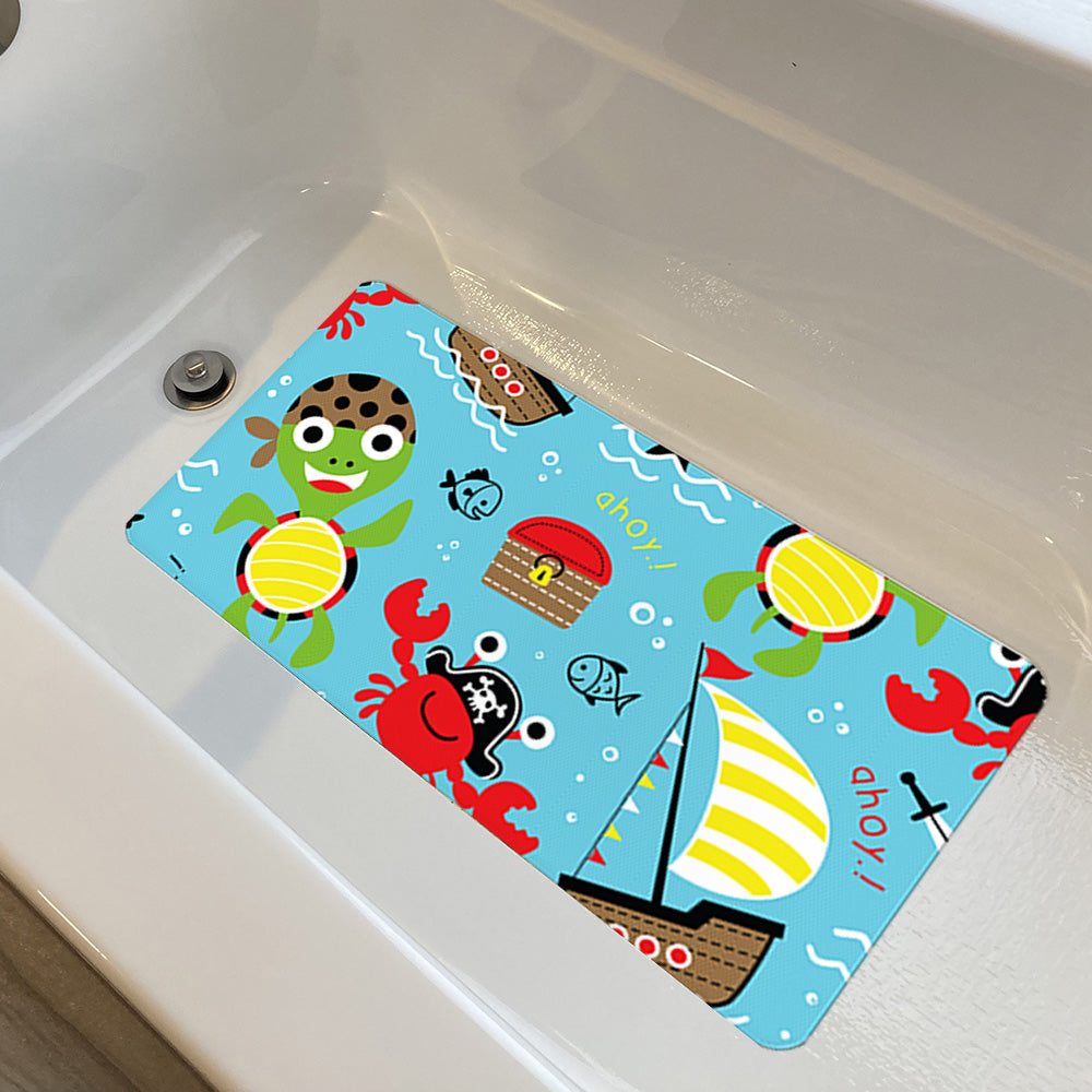 Bathmat (In Tub Liner)