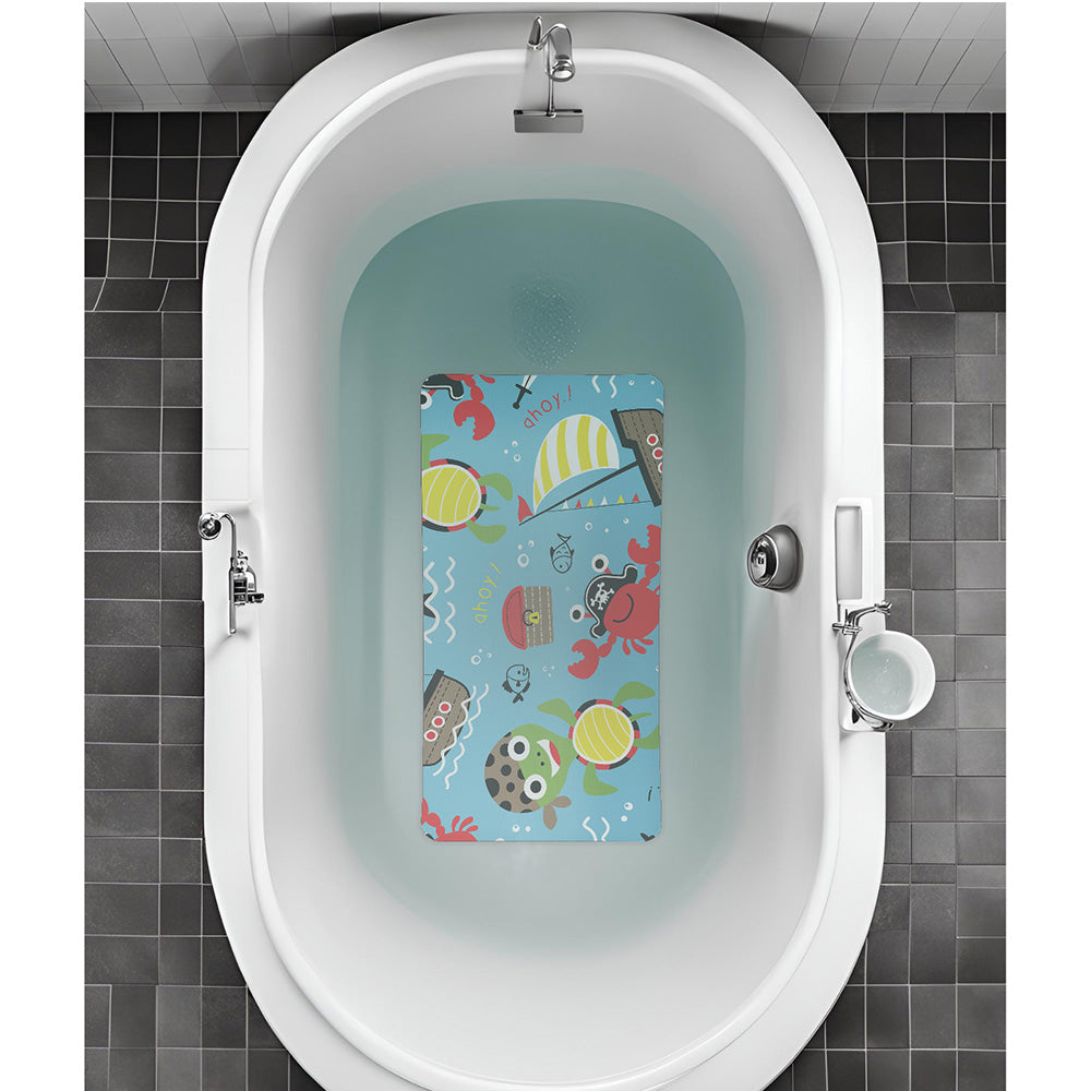 Bathmat (In Tub Liner)